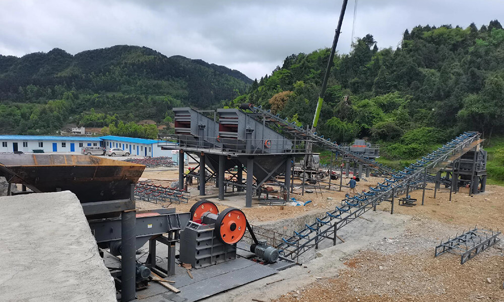 上海贝邦发布三年技术路线图，引领智能化转型