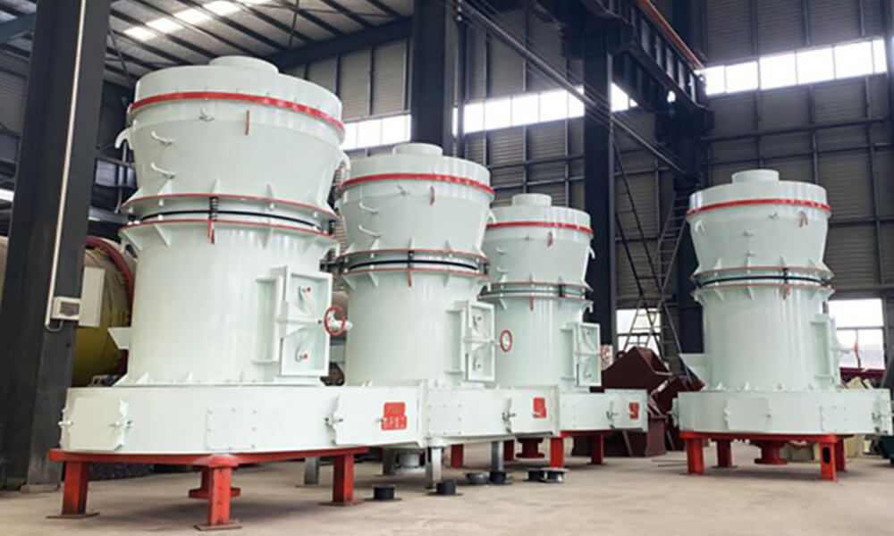 贝邦专注于定制设备