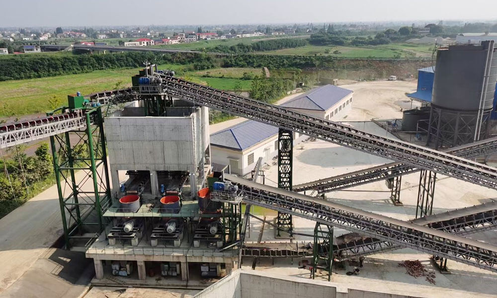 上海贝邦：以专业团队引领行业新征程