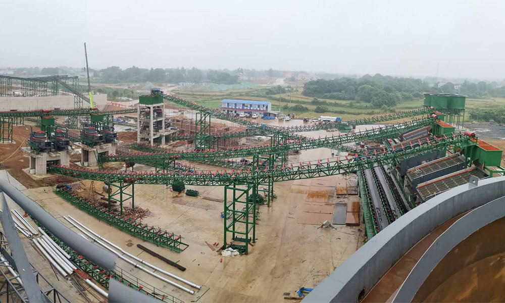 上海贝邦:以专业团队引领行业新征程