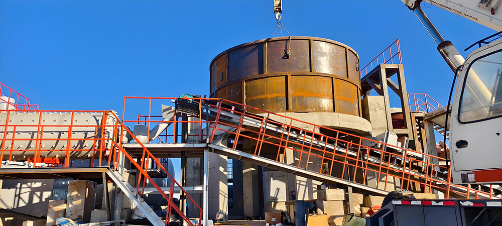 浮选工艺的优势及适用于浮选法的金属